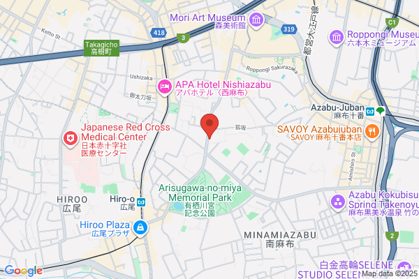 株式会社KLSサポートセンター 鹿児島営業所