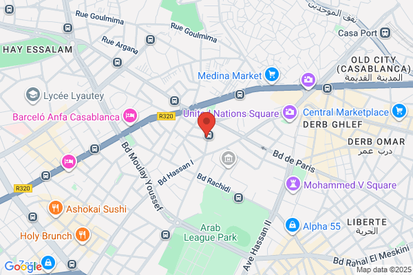 【鹿児島塗装】有限会社濵崎工業
