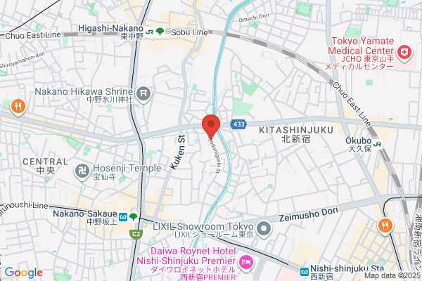 スシロー To Go 大和西大寺駅店
