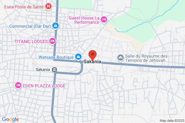 コザタコス