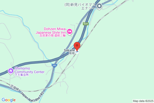 東進衛星予備校 JR奈良駅前校