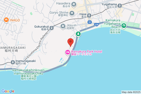 アイシティ 大船ルミネウィング店