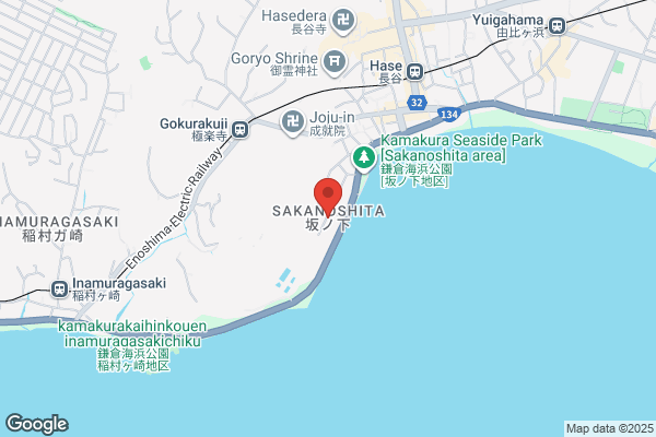 ゴルフパートナー ヴィクトリアゴルフ藤沢川名店