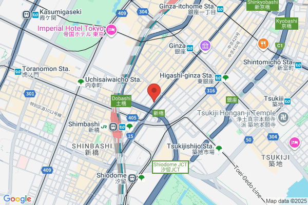 本格リンパ整体院 RunWalk