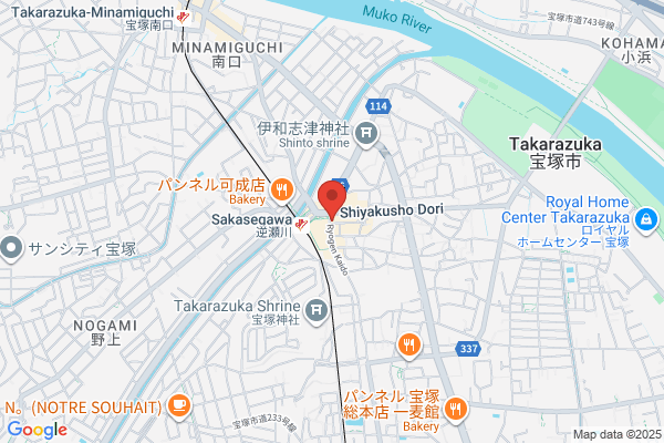 からあげ、定食、丼 がブリチキン。西宮名塩SA店