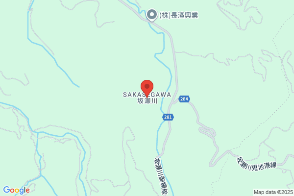 『ときめく乙女のこおり』 かき氷専門店さくらもみじ宝塚