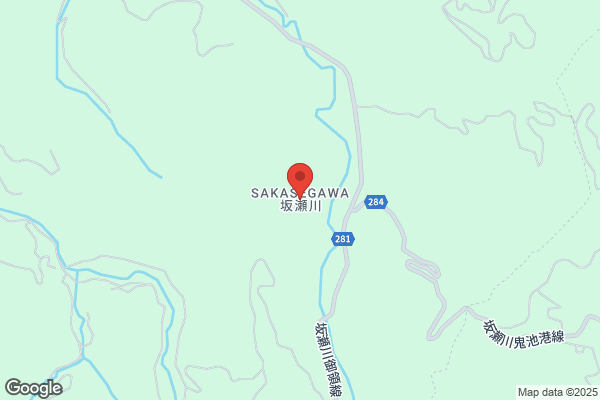 ヤマト運輸 宝塚中央営業所（伊丹荒牧）