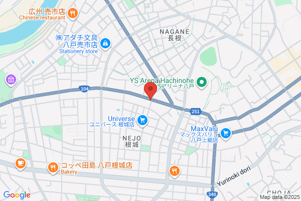 スシロー 春日井春見店