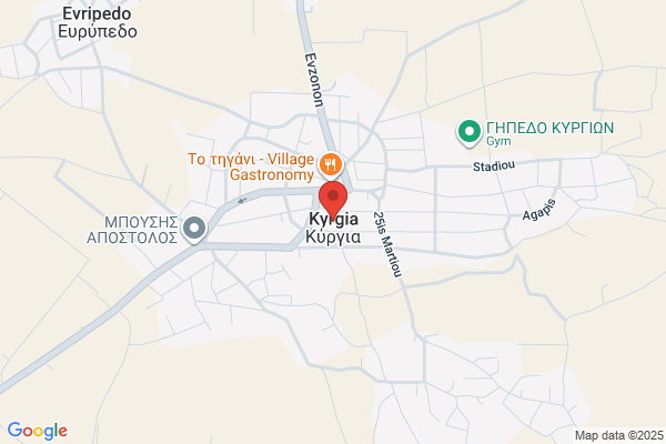 海鮮創作イタリアン KIRIA&魚船