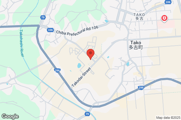 PUDOステーション　マルエツ　安行北谷店