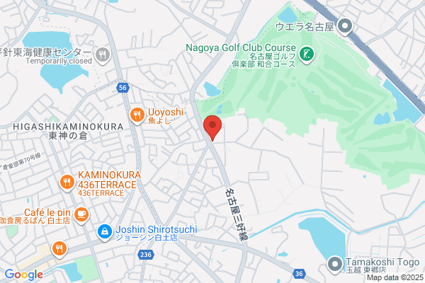 Nailsalon ma:kana ときわ台南口店 ニュアンスネイル