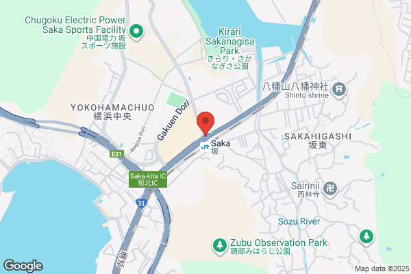 ほっともっと 多治見坂上店