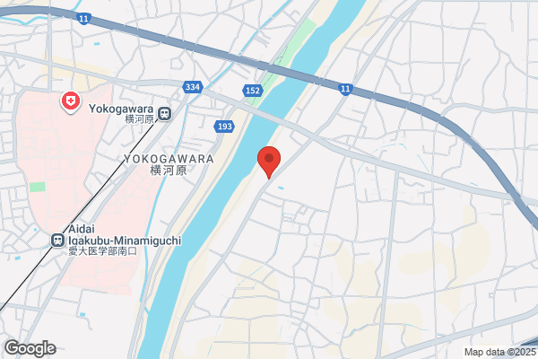 買取わかば 小田原鴨宮店