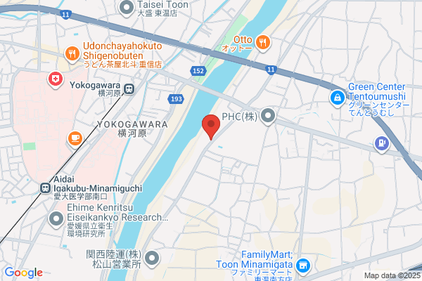 酒と料理の旨い店 笑福