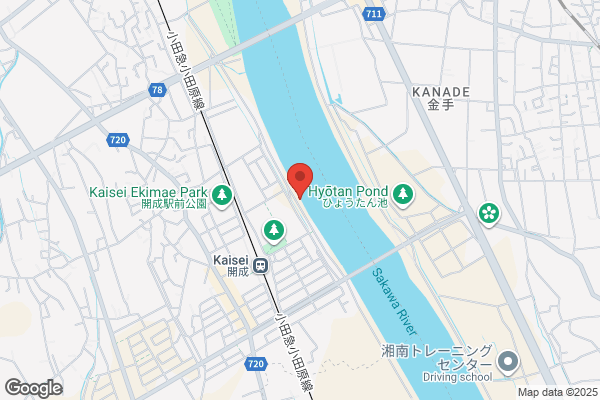 スシロー さいたま中央店