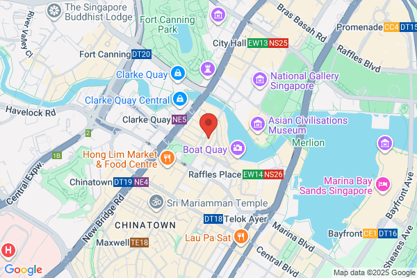 スーパースポーツゼビオ イーアスつくば店