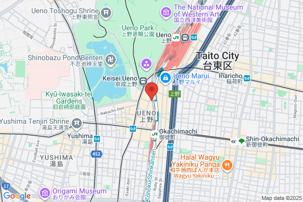 ヘーベルハウスRATIUS RD つくば展示場（区画No.13）