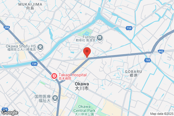串揚げあげあげ