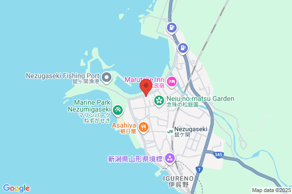 東横INN奈良新大宮駅前