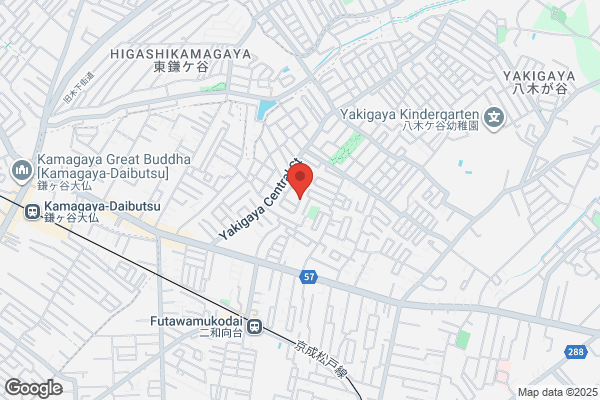 すき家 船橋夏見台店