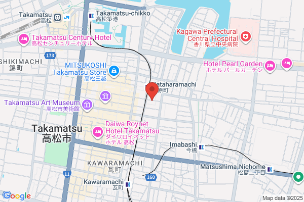 東横INN千葉新鎌ヶ谷駅前
