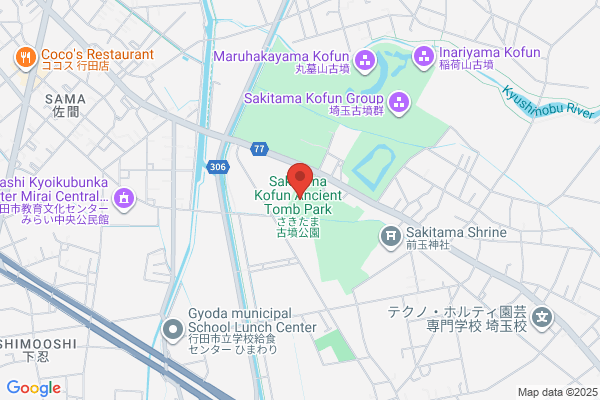 スーパーセンタートライアル那須塩原店