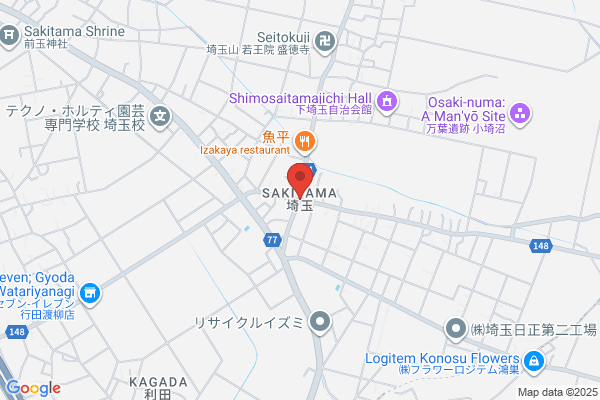 ツルハドラッグ 那須塩原島方店