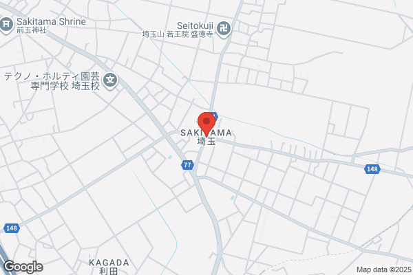ツルハドラッグ 黒磯豊浦北町店