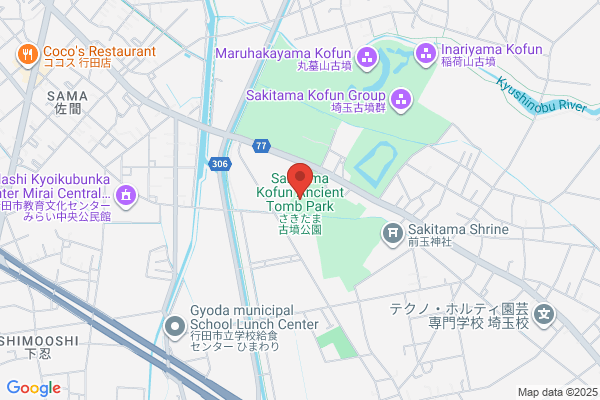 築地銀だこ 那須ガーデンアウトレット店