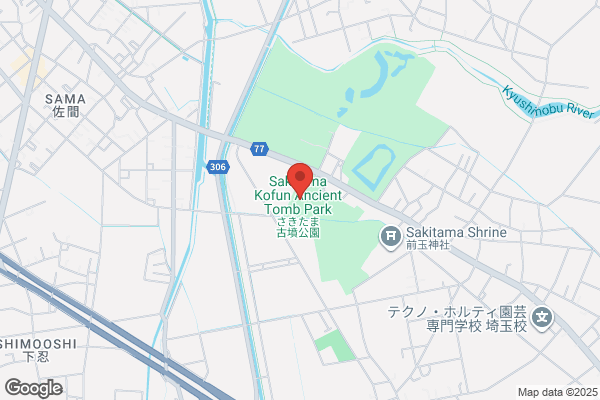カメラのキタムラ 黒磯店