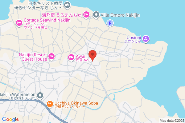 酒場ネオチ