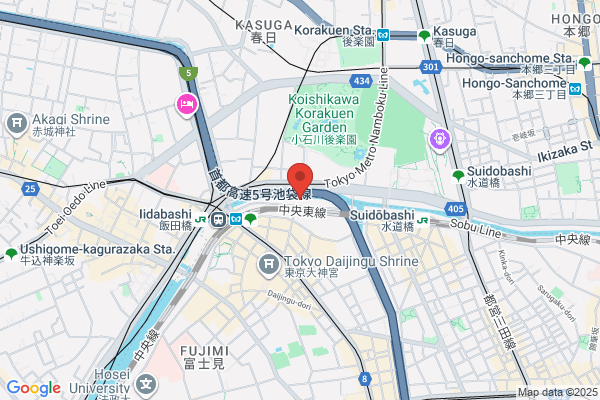 ロクシタン JR名古屋タカシマヤ店 4F