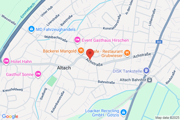 東横INN名古屋駅桜通口本館