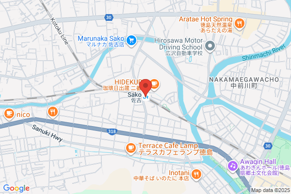 黄金しゃぶしゃぶ たか福 名古屋JRセントラルタワーズ店