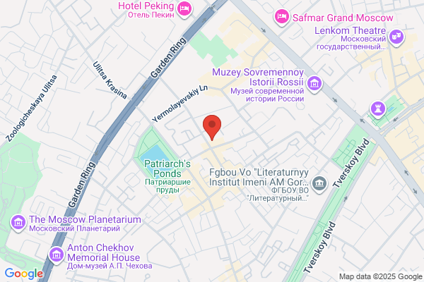 ひつまぶし名古屋　備長　エスカ店