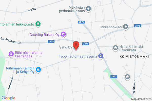 スシロー 徳島出来島店