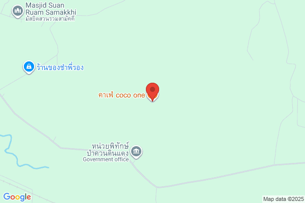 ココカラファイン 高道店
