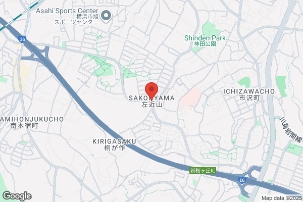 築地銀だこ 希望ヶ丘ドライブイン店