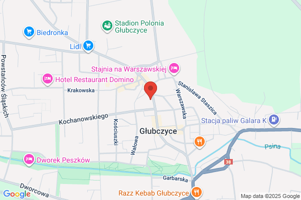 リベナス （株）オケセイ住宅機器篭山店