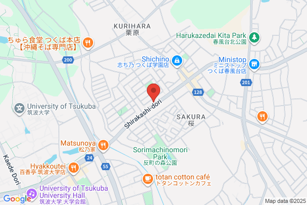 ENEOS Dr.Driveセルフ岡崎小針町店(ENEOSフロンティア)