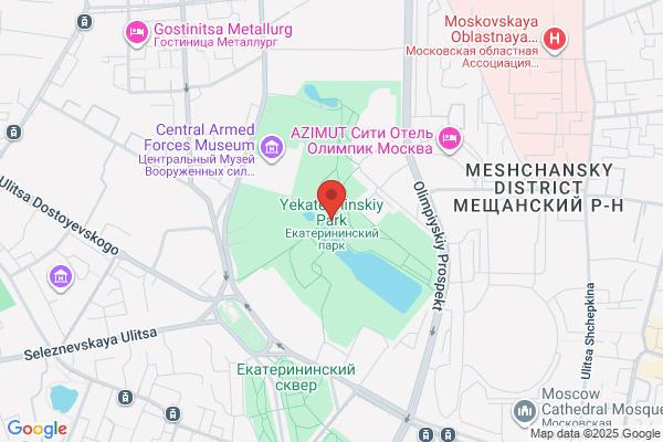YOSA PARK S 明石店　ヨサパーク エス