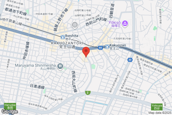EYE STAR＋金沢店