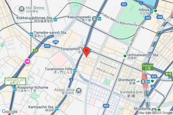 ばーえーす［BAR A］