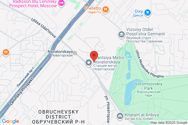 大桑歯科