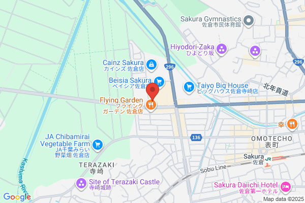 TSUTAYA AVクラブ 琴平店
