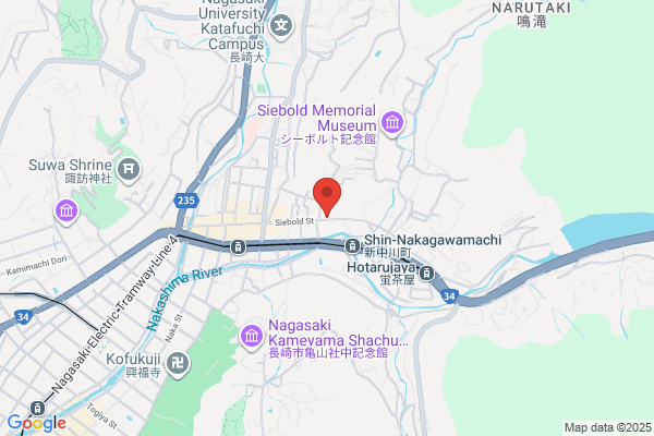 (株)平石工務店