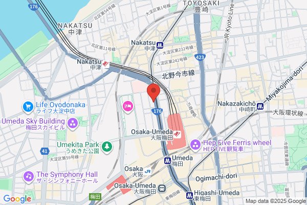 Medical beauty salon èclat(エクラ)