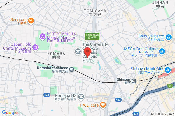 こくみん共済 coop＜全労済＞共済ショップ津店