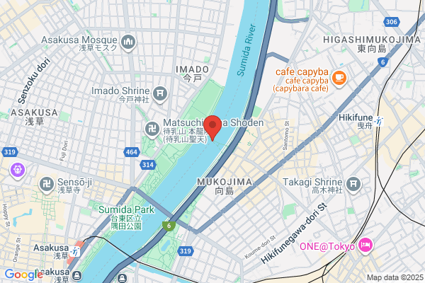 はあとねいる岡山駅前店