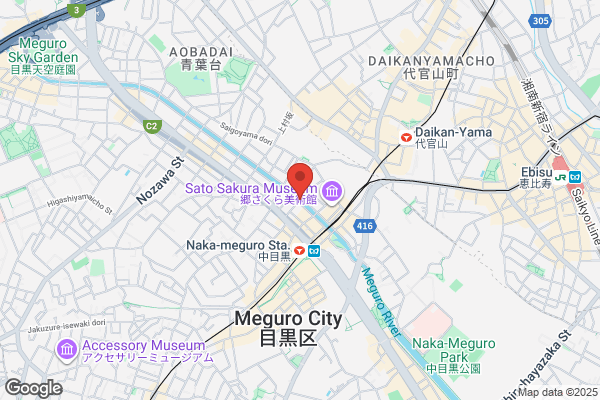 エルブレス　アピタ富山東店